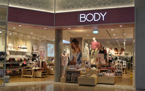 cotton on mega chadstone photos|Cotton On Chadstone (@chadstone.